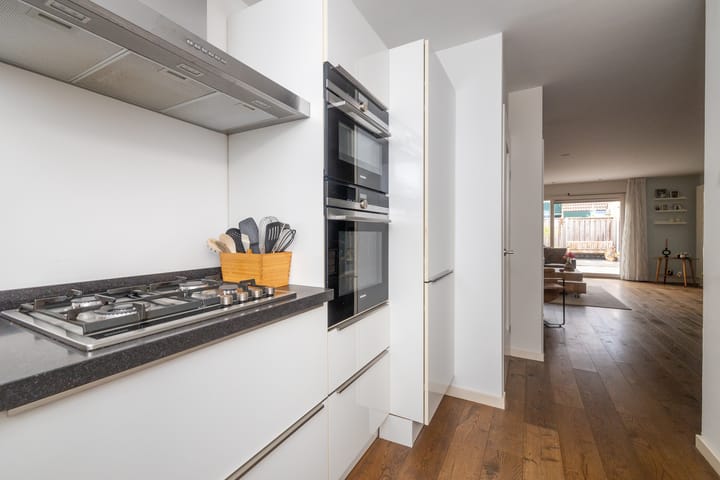 Foto 17 van Leeuwerik 81