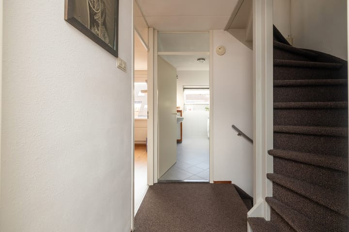 Foto 18 van Leeuwerik 81