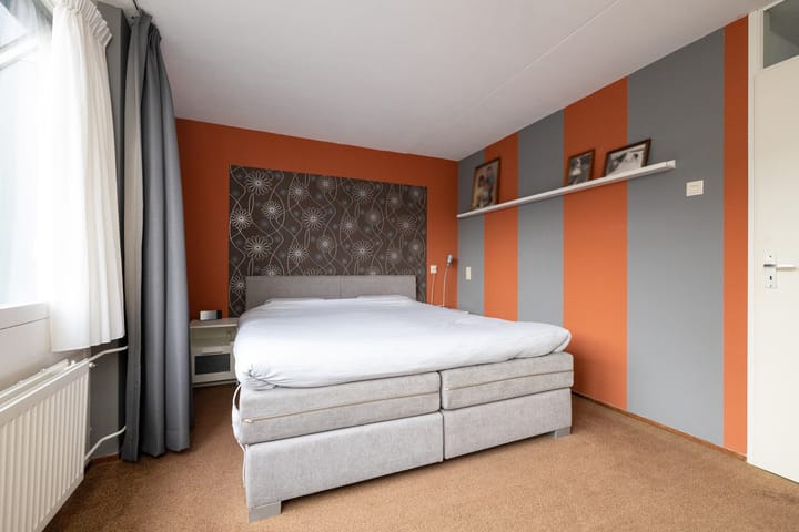 Foto 20 van Leeuwerik 81