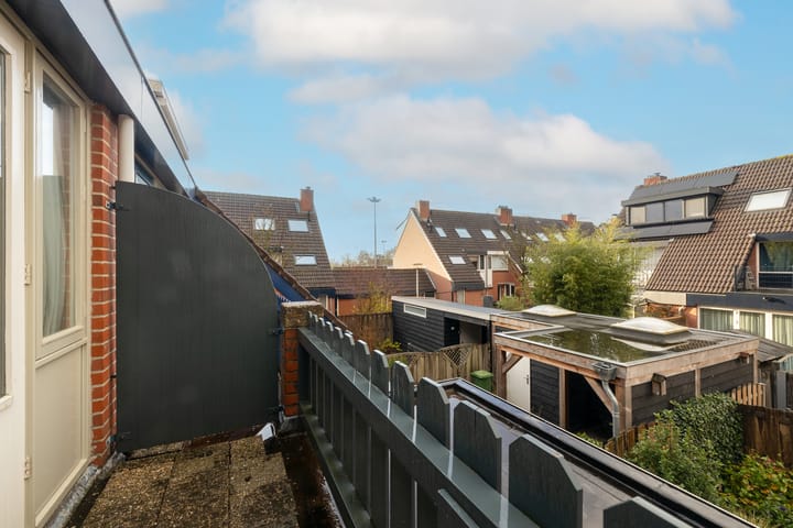 Foto 22 van Leeuwerik 81