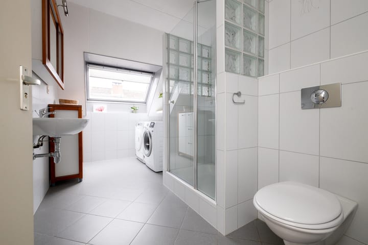 Foto 26 van Leeuwerik 81