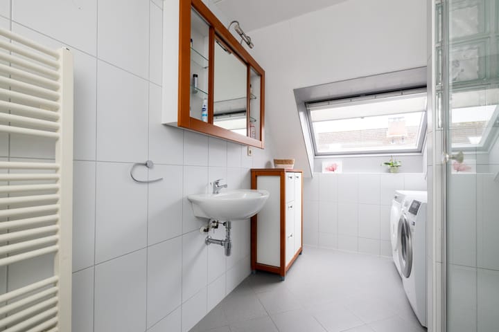 Foto 27 van Leeuwerik 81