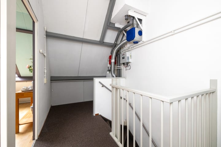 Foto 29 van Leeuwerik 81