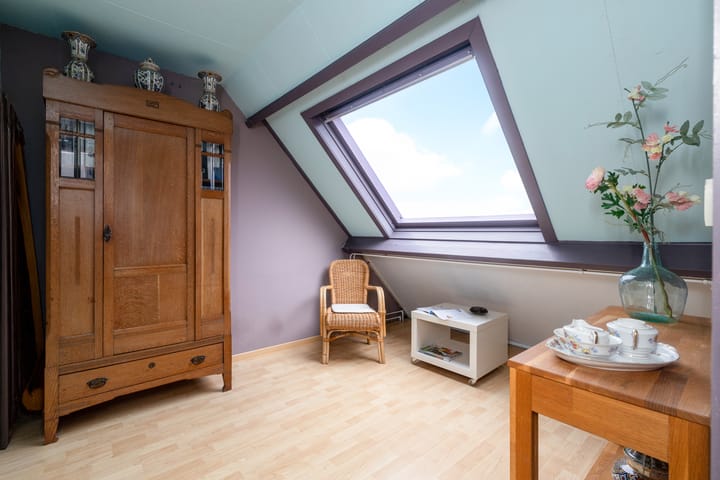 Foto 30 van Leeuwerik 81