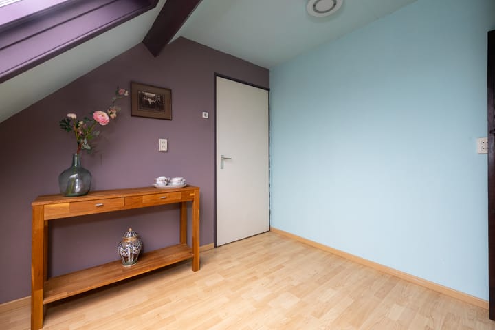 Foto 31 van Leeuwerik 81