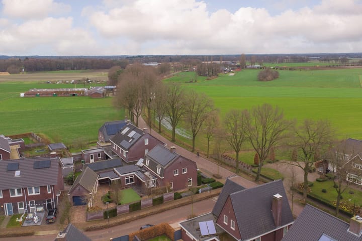 Foto 3 van Kerkweg 5-D