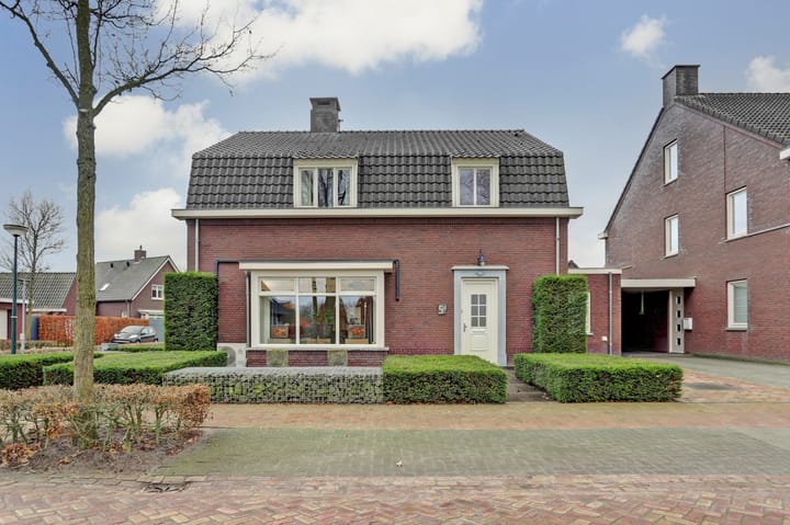 Foto 4 van Kerkweg 5-D