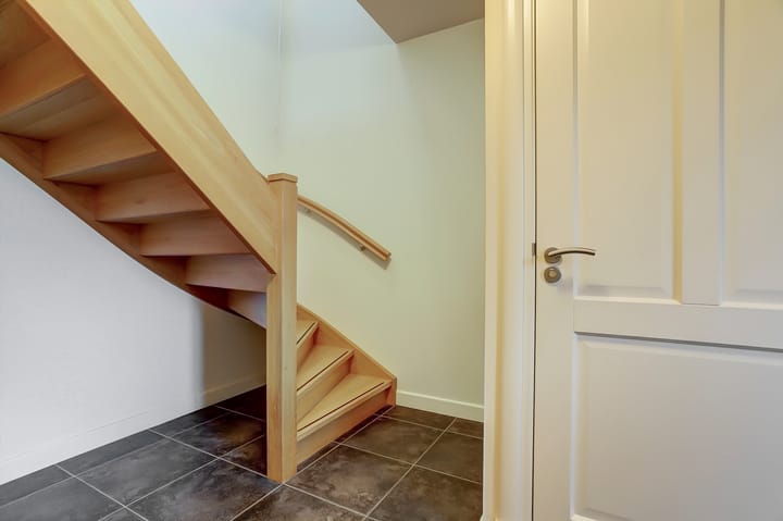 Foto 6 van Kerkweg 5-D