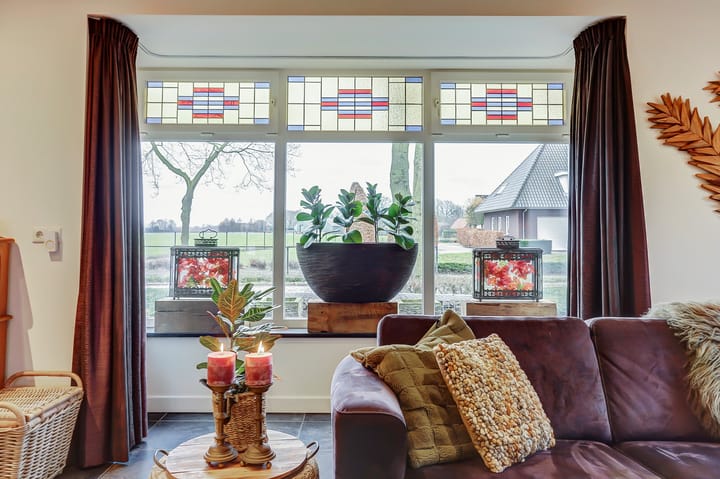 Foto 9 van Kerkweg 5-D