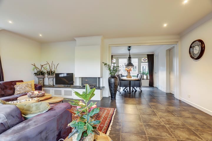 Foto 11 van Kerkweg 5-D