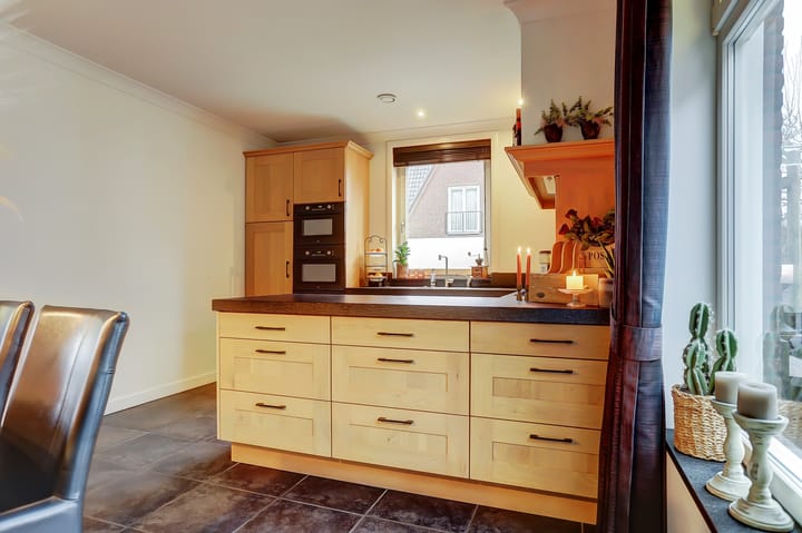 Foto 16 van Kerkweg 5-D