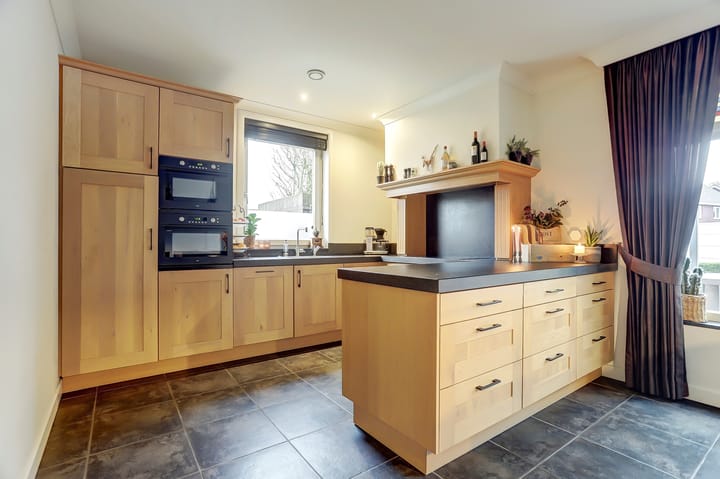 Foto 17 van Kerkweg 5-D