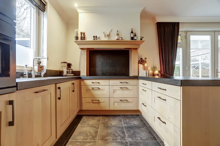 Foto 18 van Kerkweg 5-D