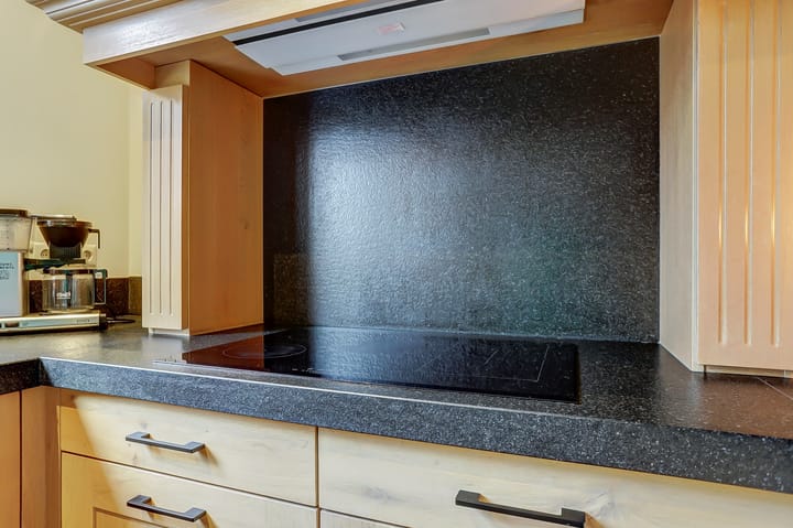 Foto 19 van Kerkweg 5-D