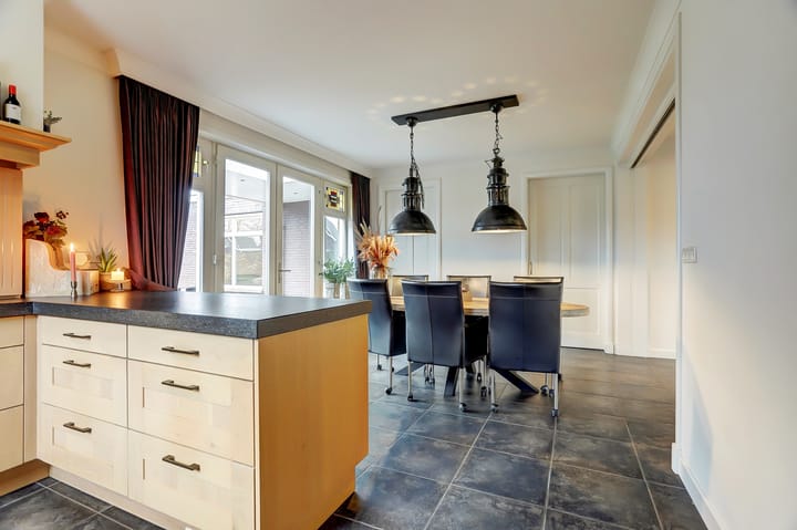 Foto 20 van Kerkweg 5-D