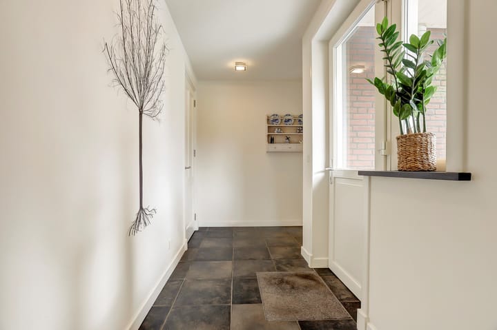 Foto 23 van Kerkweg 5-D