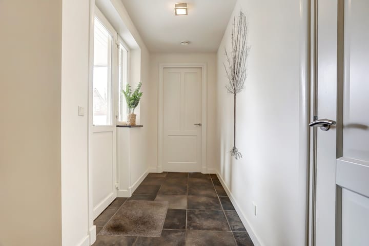 Foto 24 van Kerkweg 5-D