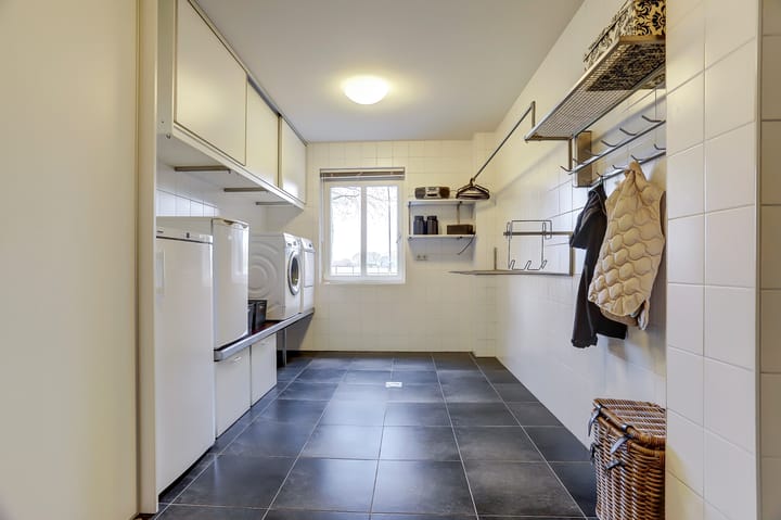 Foto 25 van Kerkweg 5-D