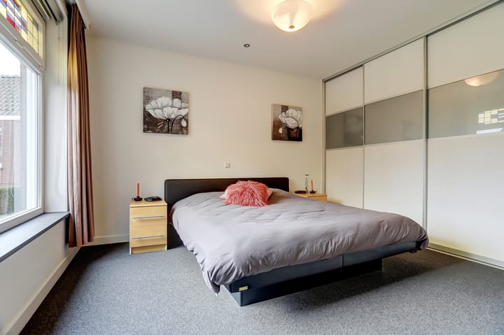 Foto 27 van Kerkweg 5-D