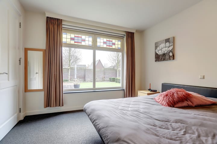 Foto 28 van Kerkweg 5-D