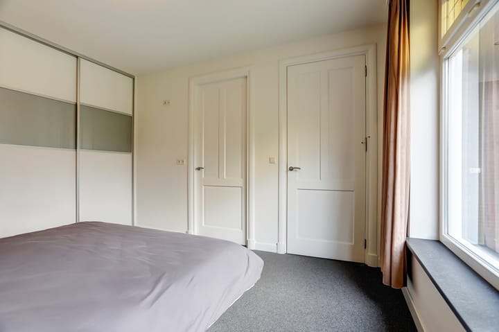 Foto 29 van Kerkweg 5-D