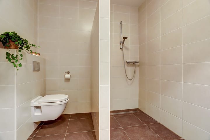 Foto 30 van Kerkweg 5-D