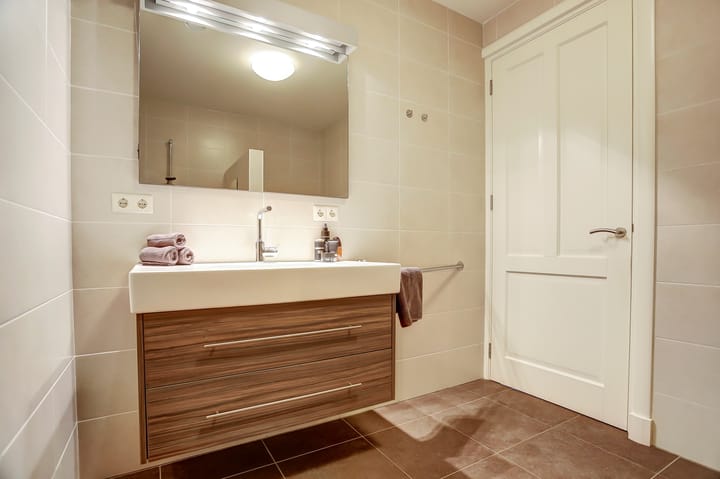 Foto 31 van Kerkweg 5-D