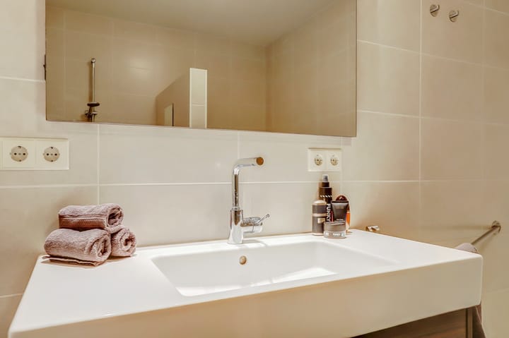 Foto 32 van Kerkweg 5-D