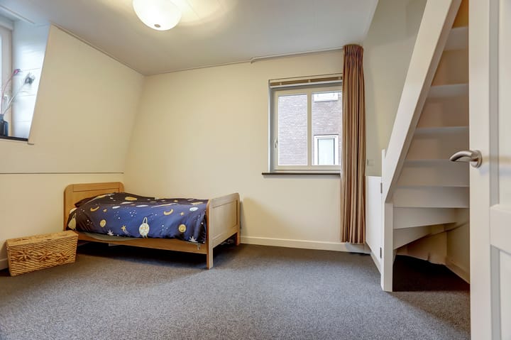 Foto 34 van Kerkweg 5-D