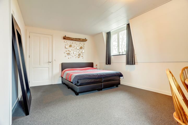 Foto 38 van Kerkweg 5-D