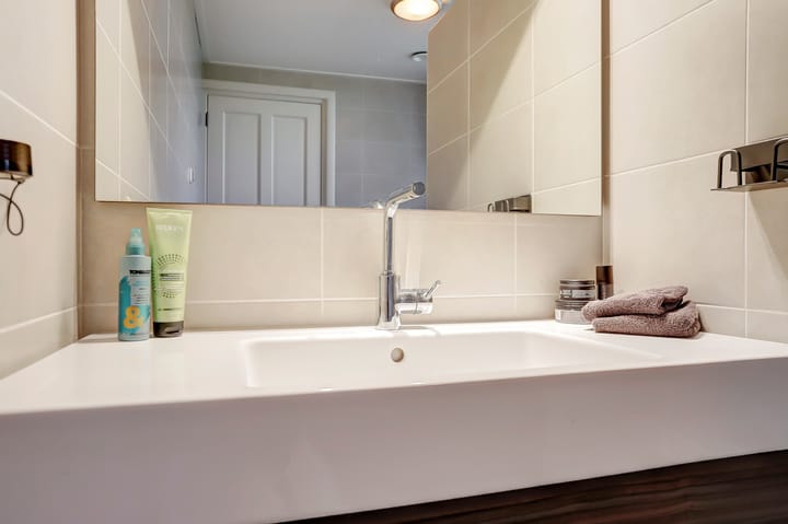 Foto 41 van Kerkweg 5-D