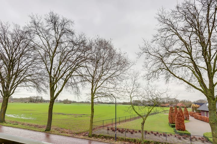 Foto 42 van Kerkweg 5-D