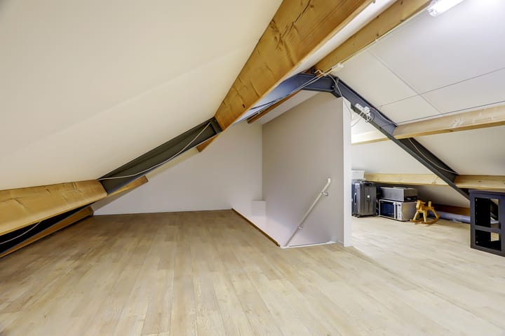 Foto 43 van Kerkweg 5-D