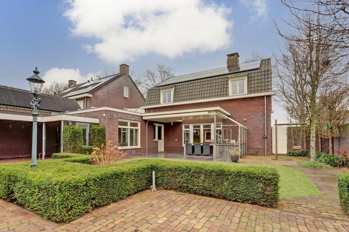 Foto 46 van Kerkweg 5-D