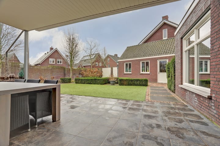 Foto 48 van Kerkweg 5-D