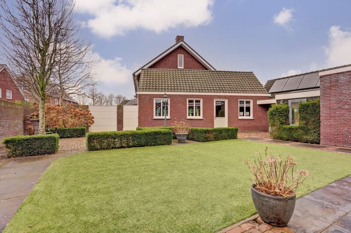 Foto 49 van Kerkweg 5-D