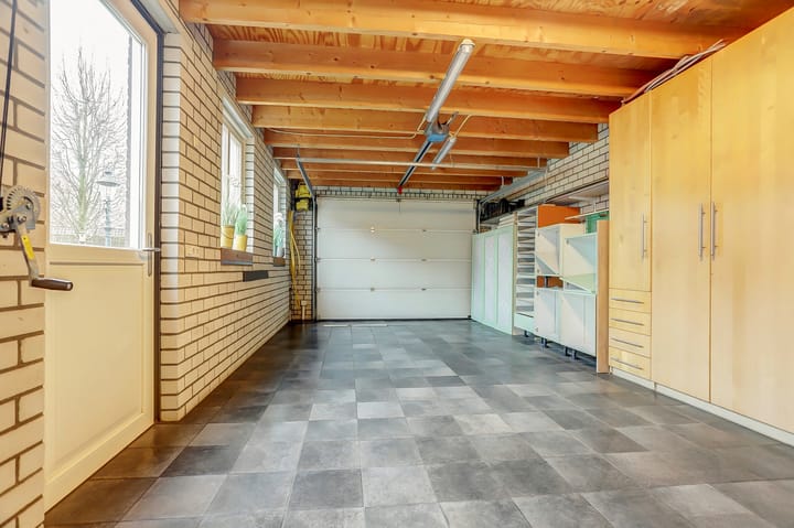 Foto 50 van Kerkweg 5-D