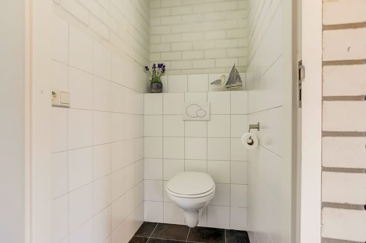 Foto 52 van Kerkweg 5-D