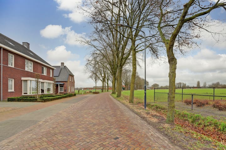 Foto 54 van Kerkweg 5-D