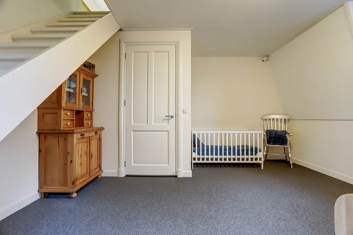 Foto 35 van Kerkweg 5-D