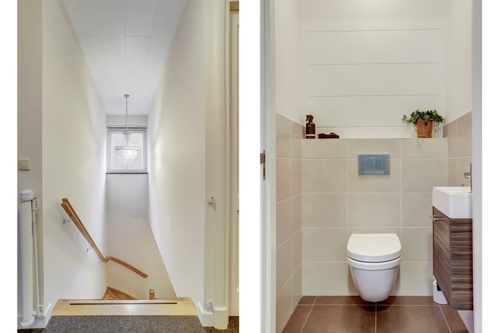 Foto 33 van Kerkweg 5-D