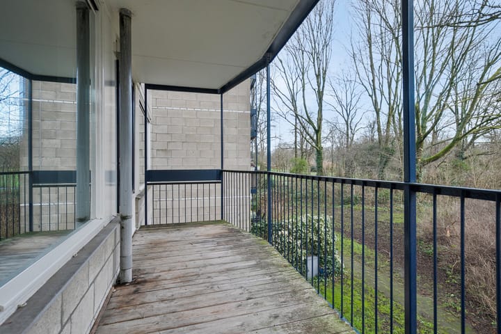 Foto 5 van Cayennedreef 4