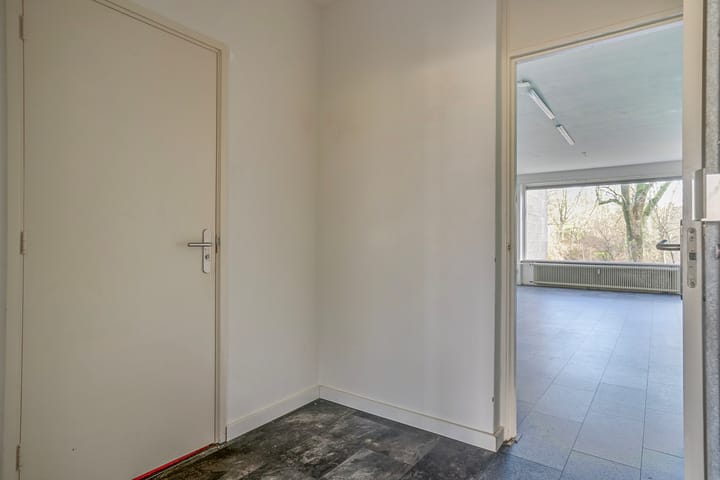 Foto 7 van Cayennedreef 4