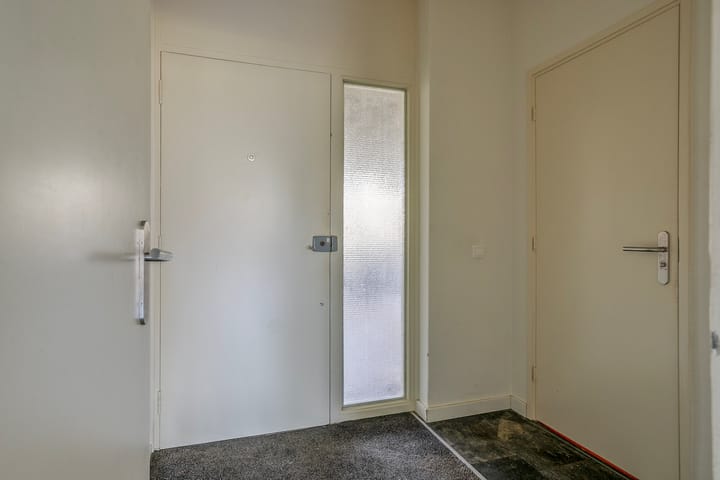 Foto 8 van Cayennedreef 4