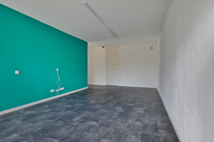 Foto 10 van Cayennedreef 4