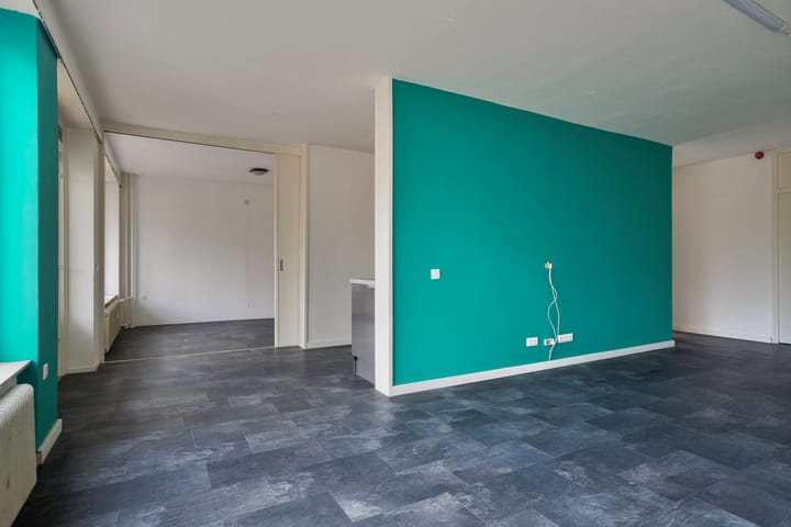 Foto 11 van Cayennedreef 4