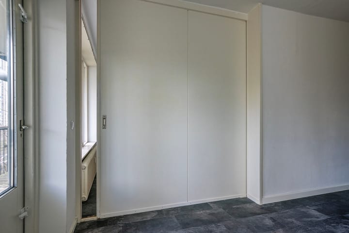 Foto 13 van Cayennedreef 4