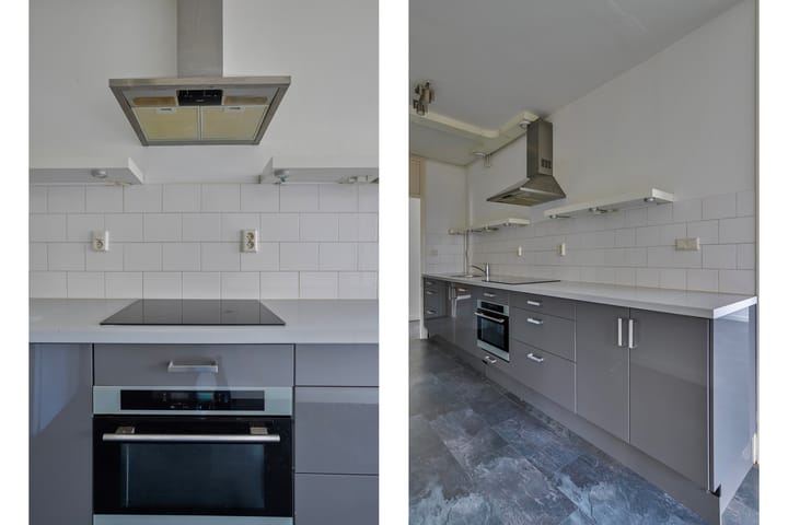 Foto 14 van Cayennedreef 4