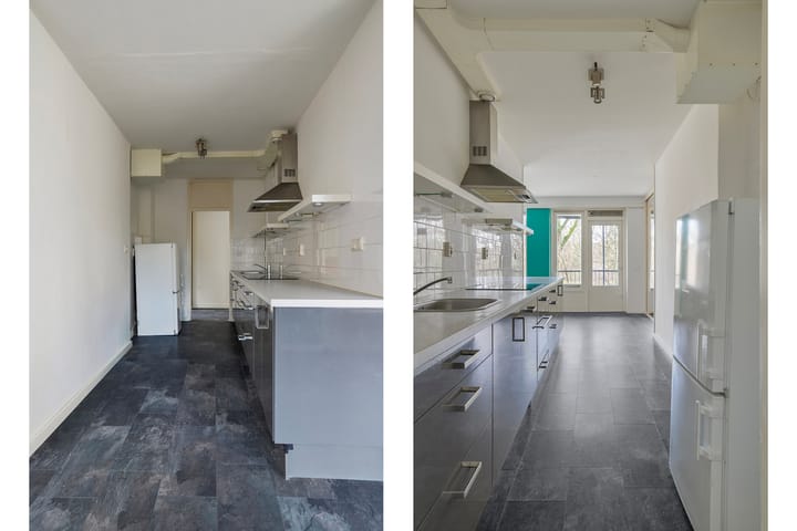 Foto 15 van Cayennedreef 4