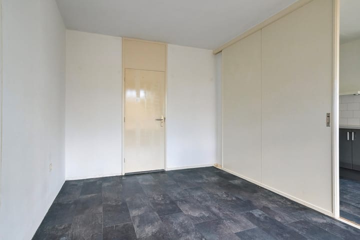 Foto 16 van Cayennedreef 4